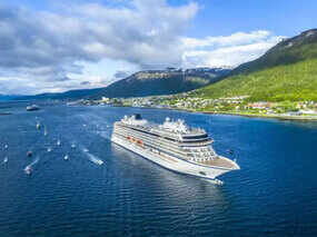 mumbai goa cruise begins today travel for just rupees 7 thousand