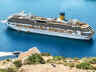 craze of cruise traveling is increasing among tourists