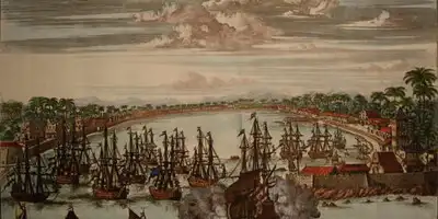 history-of-poompuhar