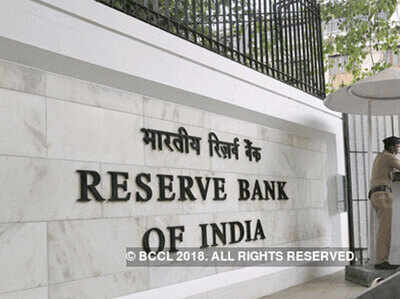 RBI ग्रेड बी परीक्षा 2018 का ऐडमिट कार्ड जारी, ऐसे करें चेक