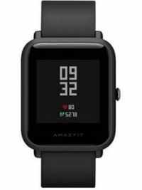 amazfit bip