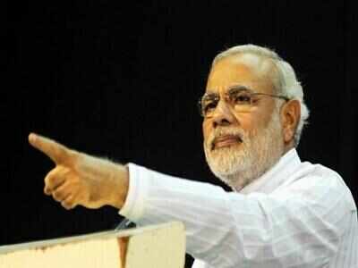 vijaya-karnataka narendra_modi