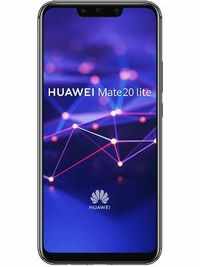 Huawei-Mate-20-Lite