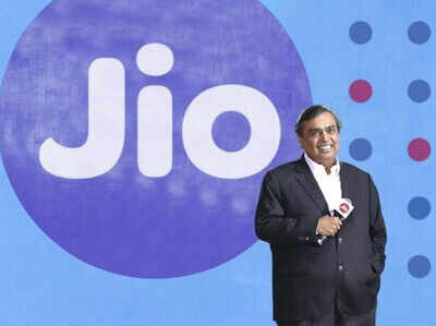 Reliance Jio Digital Pack: अब 6 अगस्त तक 2 जीबी अतिरिक्त डेटा