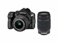 pentax-k-30-dal-18-55mm-f35-f36-and-dal-55-300mm-f4-f58-kit-lens-digital-slr-camera