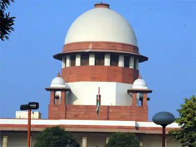 मुजफ्फरपुर-देवरिया शेल्टर होम रेप: सुप्रीम कोर्ट की फटकार, 'लेफ्ट, राइट और सेंटर सब जगह हो रहा रेप'