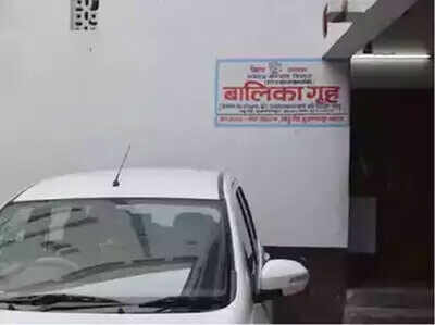 फाइल फोटो
