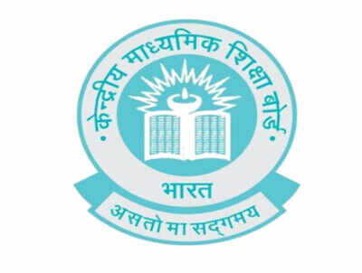 आज ही के दिन यानी 7 अगस्त 1925 को हरित क्रांति के जनक एम.एस.स्वामीनाथन का जन्म हुआ था। आइये आज जानते हैं स्वामीनाथन से जुड़ीं खास बातें और हरित क्रांति में उनके योगदान... हरित क्रांति के जनक स्वामीनाथन ने IPS को ठुकराया था ताकि देश भूखा न रहे, जानें खास बातें