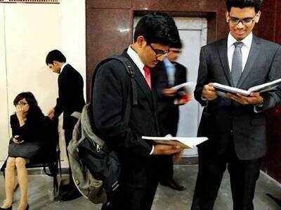 सांकेतिक तस्वीर