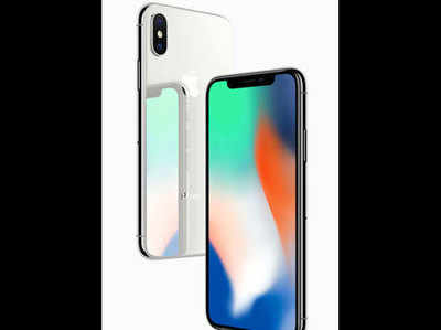 क्या हैं iPhone X की खूबियां