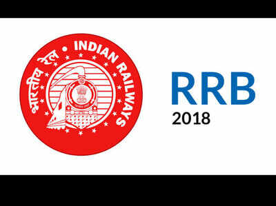 RRB ALP, Technician 2018: ऐडमिट कार्ड कर सकते हैं डाउनलोड