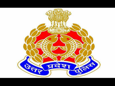यूपी पुलिस की भर्ती परीक्षा निरस्त, 10 लाख अभ्यर्थी फिर देंगे एग्जाम