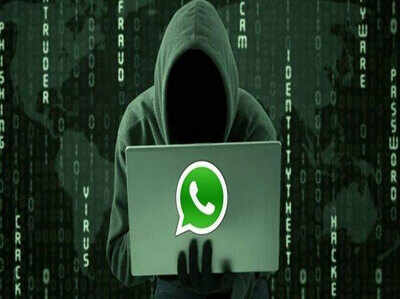 आपके WhatsApp मेसेज को बदल सकते हैं हैकर्स