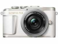 olympus-pen-e-pl9-14-42mm-f35-f56-ez-kit-lens-mirrorless-camera