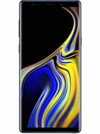 samsung galaxy note 9 512gb