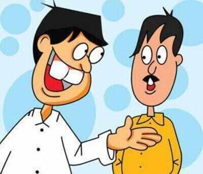 पिटाई के भाव पर जलेबी