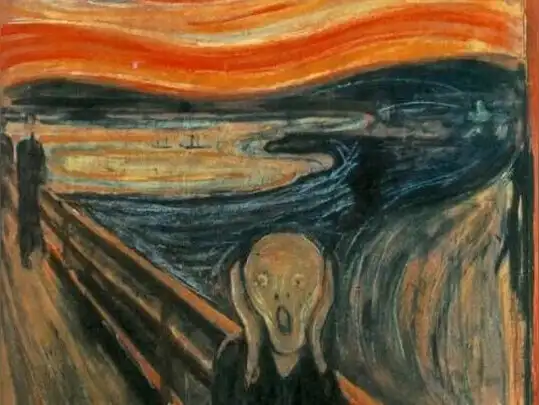 maintenance of painting à¤à¤à¤° à¤à¤° à¤¦à¤¨ à¤¹ à¤ª à¤ à¤ à¤¤ à¤ à¤¨ à¤² à¤°à¤à¤°à¤ à¤µ à¤ à¤¯ à¤ à¤ª à¤¸ tips to take care paintings navbharat times maintenance of painting à¤à¤à¤° à¤à¤° à¤¦à¤¨ à¤¹ à¤ª à¤ à¤ à¤¤ à¤ à¤¨ à¤² à¤°à¤à¤°à¤ à¤µ à¤ à¤¯ à¤ à¤ª à¤¸ tips to take care paintings navbharat times