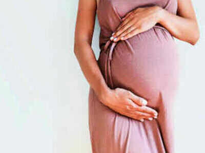 Image result for pregnent women