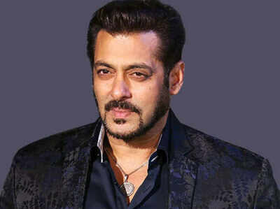 salmaan khan à¤à¥ लिठà¤à¤®à¥à¤ परिणाम