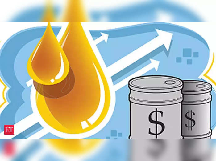 देश का तेल आयात बिल 26 डॉलर बढ़ सकता है, कमजोर रुपये का असर