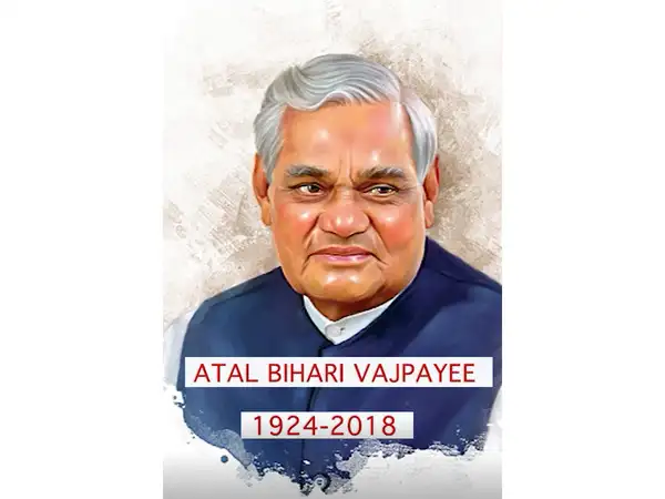 delhi police issues traffic advisory for atal bihari vajpayees final journey