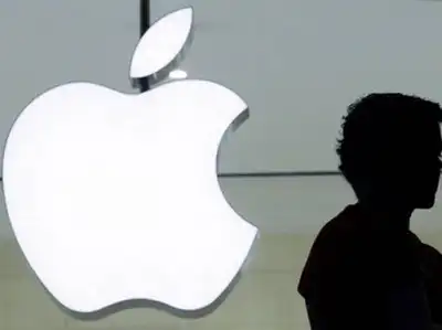 à¤à¤¨ à¤¦à¥à¤¶à¥à¤ à¤®à¥à¤ à¤­à¤¾à¤°à¤¤ à¤¸à¥ à¤­à¥ à¤®à¤¹à¤à¤à¤¾ à¤¹à¥ à¤à¤à¤«à¥à¤¨ 8