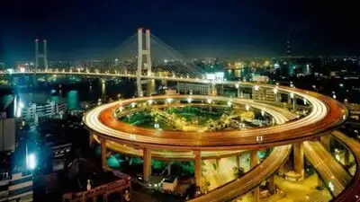 nanpu-bridge-shanghai-china