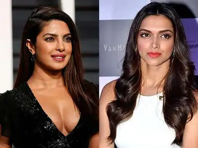 प्रियंका चोपड़ा की सगाई पार्टी में पहुंचीं ये मशहूर हस्तियां