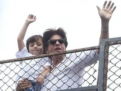 ब्राइडल लुक में नजर आईं सपना चौधरी