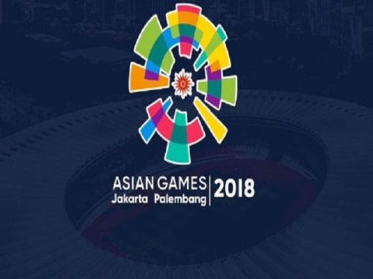 Asian Games 2018 एश यन ग म स छठ द न इन ख ल म उतर ग भ रत य ऐथल ट Asian Games 2018 Day 6 Schedule Navbharat Times