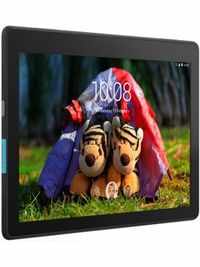 lenovo tab e10