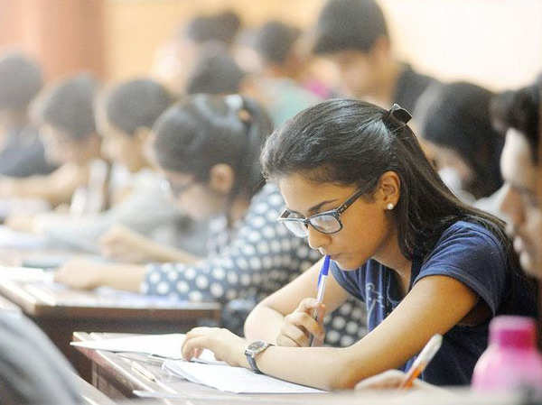 easy tips to prepare for ctet 2018