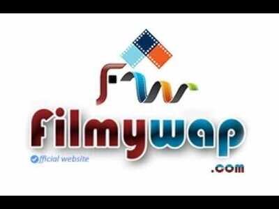 Filmywap 2019 2020 Filmywap Com Bollywood Movie Hd Download