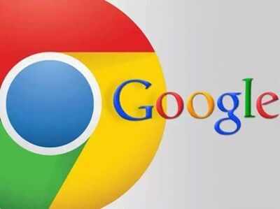 google-chrome