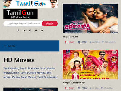 Hd tamil movies watch online