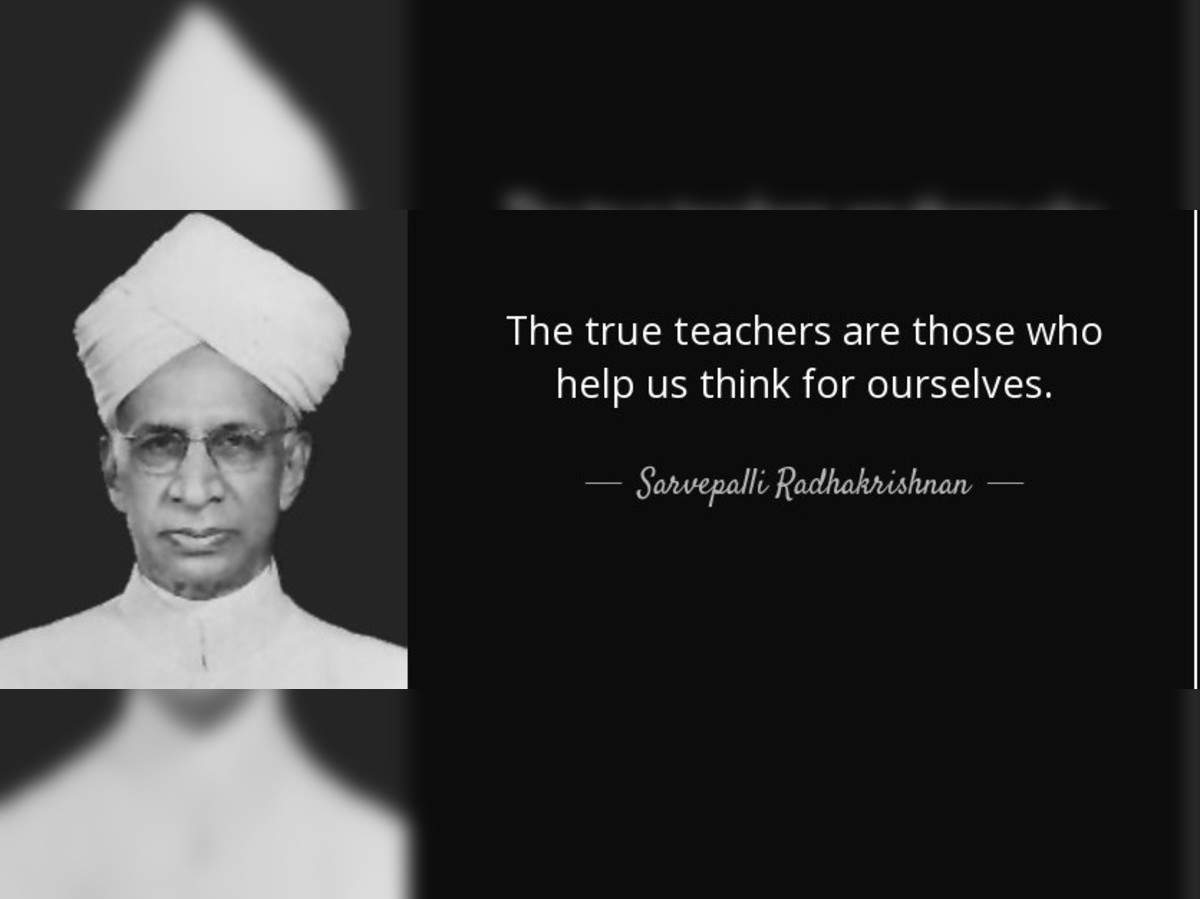 51+ Best Teacher Quotes In Kannada | Quotes Ops