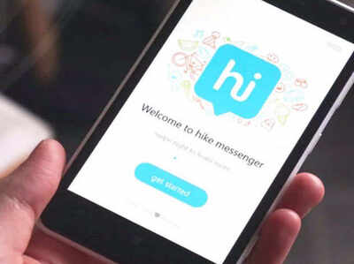 Hike Messenger ने गणेश चतुर्थी के लिए लॉन्च किए शानदार ऐनिमेटेड स्टीकर्स