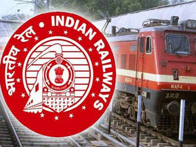 RRB Group D 2018: 17 सितंबर की परीक्षा के लिए ऐडमिट कार्ड ऐसे करें डाउनलोड
