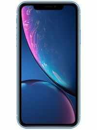 Apple Iphone Xr 128gb Price Specifications And Features August 16 21 ऐपल आईफ न Xr 128ज ब प र इस स प स फ क शन स फ चर स Navbharat Times