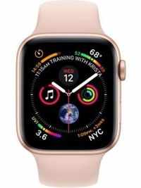 apple watch series 4 44mm