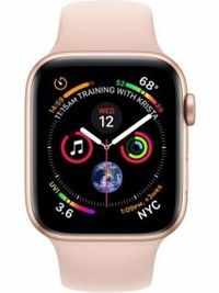 apple-watch-series-4-cellular