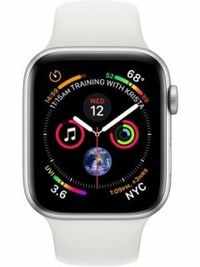 apple watch series 4 cellular 44mm
