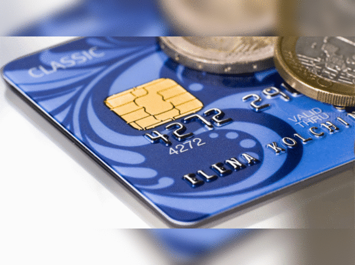 एसबीआई का चिप वाला एटीएम कार्ड कैसे पाएं?