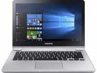 samsung-notebook-7-np740u3l-l02us-laptop-core-i5-6th-gen8-gb1-tbwindows-10