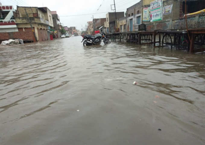 rain-in-north-india