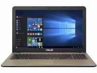 asus vivobook x540ma gq024t laptop celeron dual core4 gb500 gbwindows 10