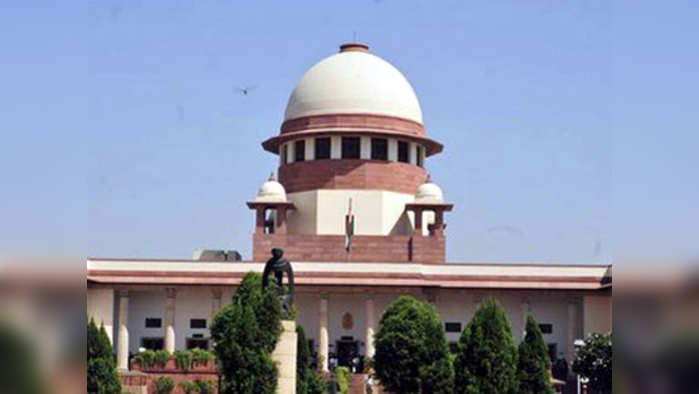 खासदार, आमदार वकिली करू शकतात: SC