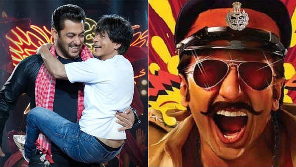 clash between shah rukh khans zero and ranveer singhs simmba averted