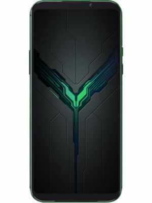 Xiaomi Black Shark 2 Price Specifications And Features August 24 2021 श ओम ब ल क श र प 2 प र इस स प स फ क शन स फ चर स Navbharat Times