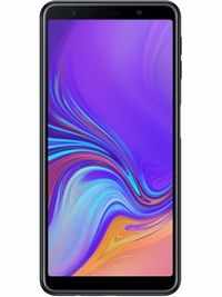 Samsung-Galaxy-A7-2018-128GB